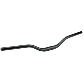 220012 STACYC Handlebar