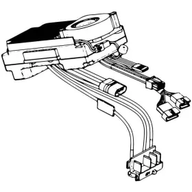 220016 STACYC Esc