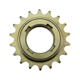 410009 STACYC Rear Freewheel