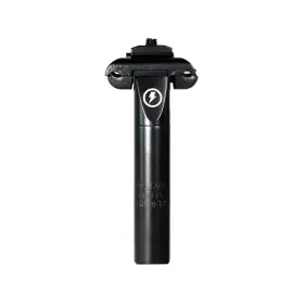 410020 STACYC Railed Seat Post
