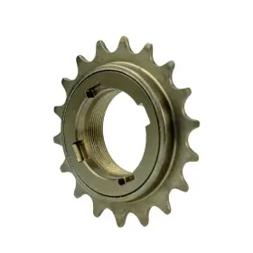 410024 STACYC Rear Freewheel