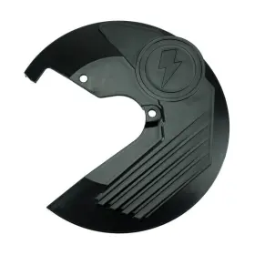 410029 STACYC Rear Disc Guard