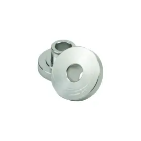 410045 STACYC Wheel Spacers Rigid Fork
