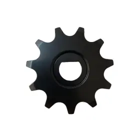 420004 STACYC Sprocket
