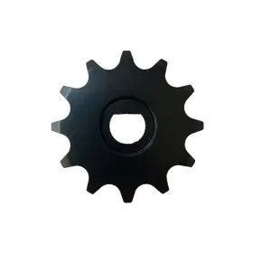 420006 STACYC Sprocket