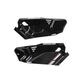 420013 STACYC Vented Panel Kit