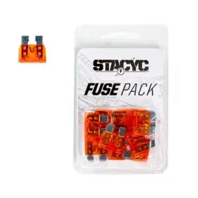 420017 STACYC Fuse Multipack Pack