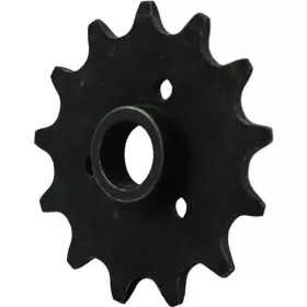 420024 STACYC Front Cush Drive Sprocket
