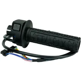 420030 STACYC Throttle