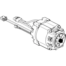420034 STACYC Motor