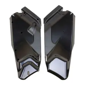 420036 STACYC Panel Kit