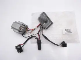 420038 STACYC Brushless Motor Esc