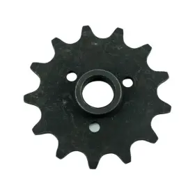 420039 STACYC Front Cush Drive Sprocket 420039 STACYC Front Cush Drive Sprocket