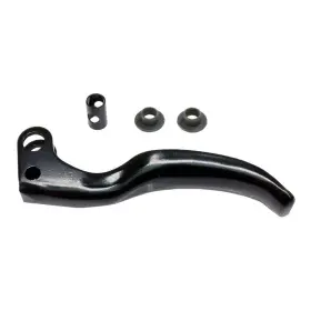 420064 STACYC Tektro Brake Lever Left Right Elite