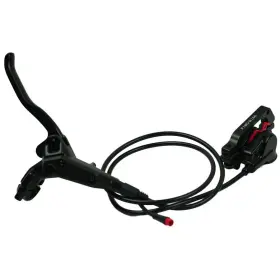 420073 STACYC Brake Rear