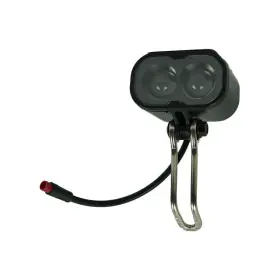420086 STACYC Headlight