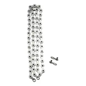 500016 STACYC Chain Natural