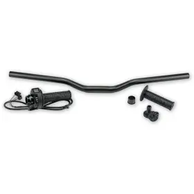500017 STACYC Mini Bar Converison Kit