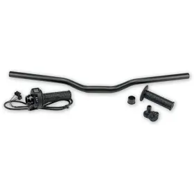 500018 STACYC Mini Bar Converison Kit
