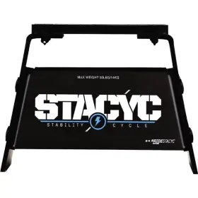 500030 STACYC Moto Stand