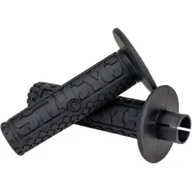 500041 STACYC Grips