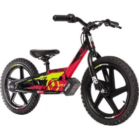510102 STACYC Electrify Graphic Kit