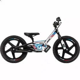 510210 STACYC Brushless Dare Devil Graphics Kit