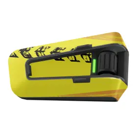 CSCARDOPE72MATTEAIPN001 STICKERBAO Cardo Packtalk Neo Pro