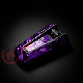 F-CSCARDOFGCXXPN25002 STICKERBAO Cardo Packtalk Neo Forged X1