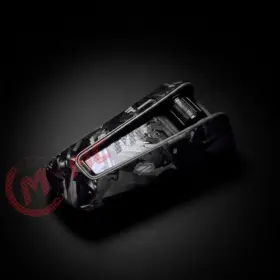F-CSCARDOPEFGCXX105001A26001 STICKERBAO Cardo Packtalk Neo