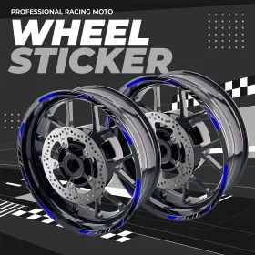 FUS-WSAL02BXXX1780401B24103 STICKERBAO Outer Rim Sticker