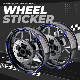 FUS-WSAP05BXXX1780401B24003 STICKERBAO Outer Rim Sticker 900