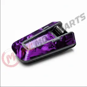 MC1CSCARDOFGCXXPN25002 STICKERBAO Cardo Packtalk Neo Forged