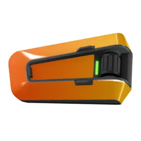 MC1CSCARDOPE116120PN25001 STICKERBAO Cardo Packtalk Neo Wrap