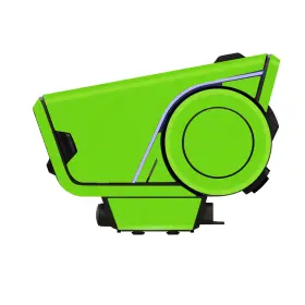 SENA-60S STICKERBAO Sena Bluetooth Device Wrap Sticker X1