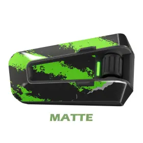 MFA1CSCARDOPE122MATTEUS001 STICKERBAO Cardo Packtalk Neo Pro
