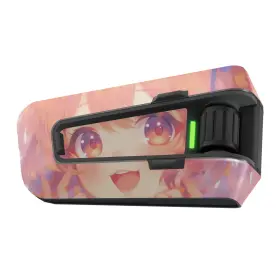 MFA1CSCARDOPEAI012MATTEUS001 STICKERBAO Cardo Packtalk Neo