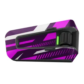 MFCSCARDOPE92MATTESN10001 STICKERBAO Cardo Packtalk Neo Pro