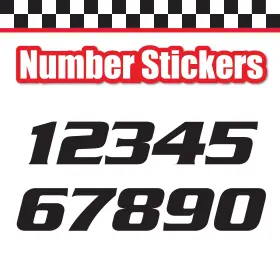 MFFRFONTNUM1125SXXX3MFFSN1001 STICKERBAO Die Sticker Lavender