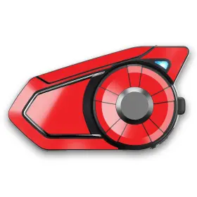 SENA-30K STICKERBAO Sena Skin Sticker Decal Glossy