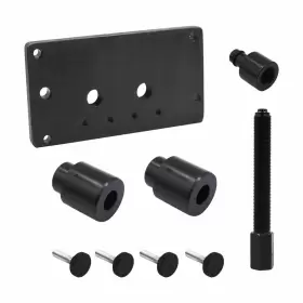 OT00503B STIEA Cam High Inner Bearing Installer Tool Twin #2
