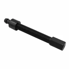 OT00503B STIEA Cam High Inner Bearing Installer Tool Twin #3