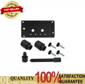 OT00503B STIEA Cam High Inner Bearing Installer Tool Twin