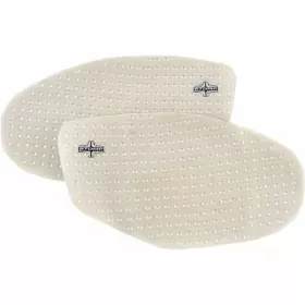 50-10-0010 STOMPGRIP Tank Protectors