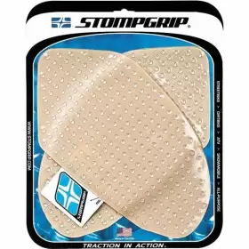 55-10-0019 STOMPGRIP Tank Protectors
