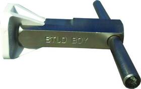 2521-00 STUD BOY Pro Backer Tool