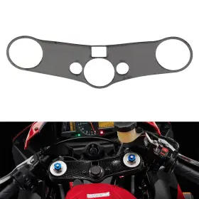 550752545125 SUCCESSSSS Pad Yoke Sticker CBR600RR Honda