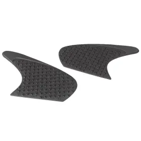 550744604861 SUCCESSSSSUSA Tank Traction Pad Gas Fuel Knee