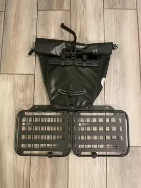 686654176218 SUPER73 Racks Bag #2