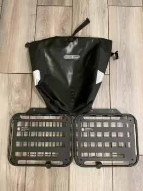 686654176218 SUPER73 Racks Bag